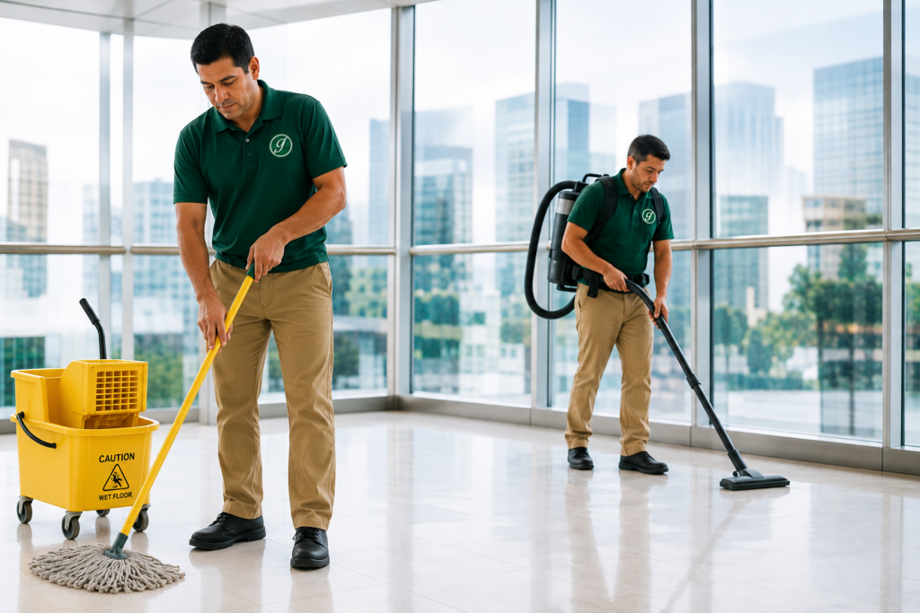 Cleaners Box Banner 1024x683