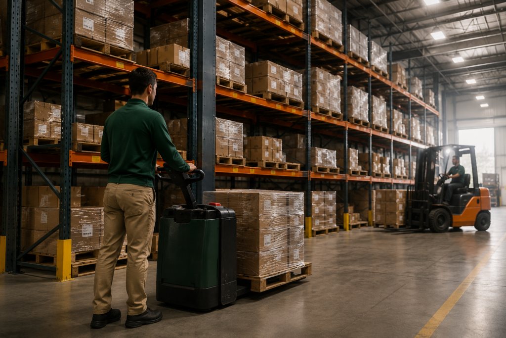 Warehouse Box Banner 1024x683