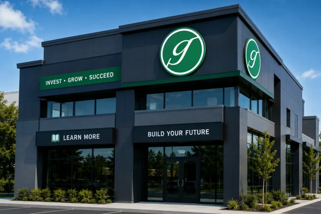G Building Box Banner 1024x683