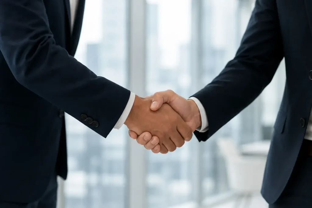 Handshake Box Banner 1024x683